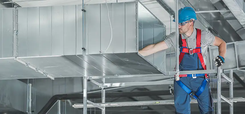 Our Dryer Fire Safety Service Services in West Bend, WI