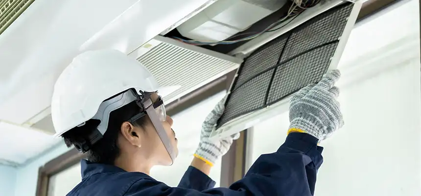 Our Lint Trap Cleaning Service Services in West Bend, WI