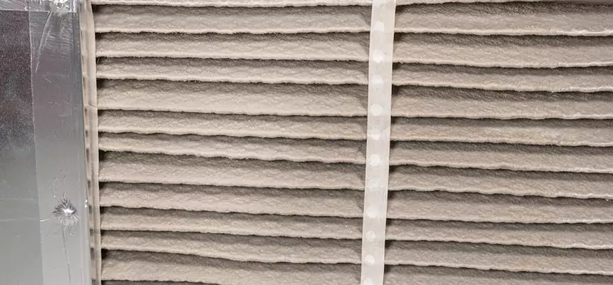 Our Split Duct System Installation Services in West Bend, WI