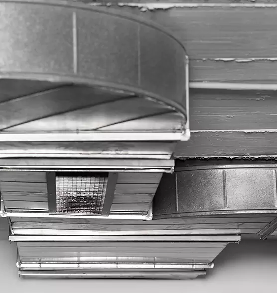 Expert Dryer Vent Replacement in West Bend, WI