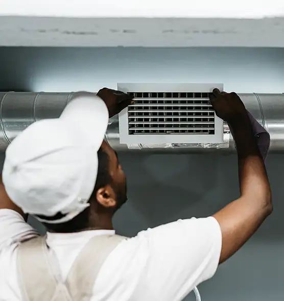 About Emergency Dryer Vent Repair in West Bend, WI