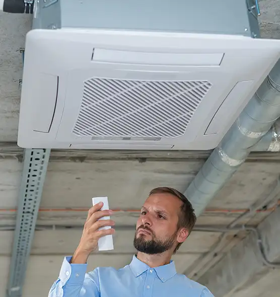 About Local Vent Cleaning Services in West Bend, WI