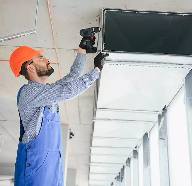 Why Homeowners & Businesses Trust Us in West Bend, WI?