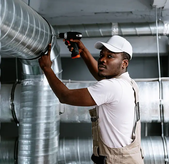 Why Homeowners & Businesses Trust Us West Bend, WI