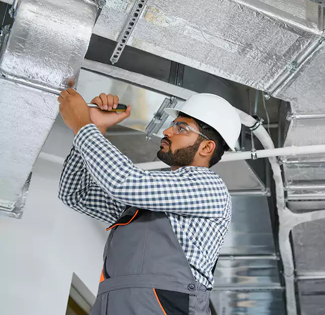 Why Homeowners & Businesses Trust Us West Bend, WI