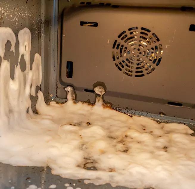 Why Homeowners Businesses Trust Us in West Bend, WI?