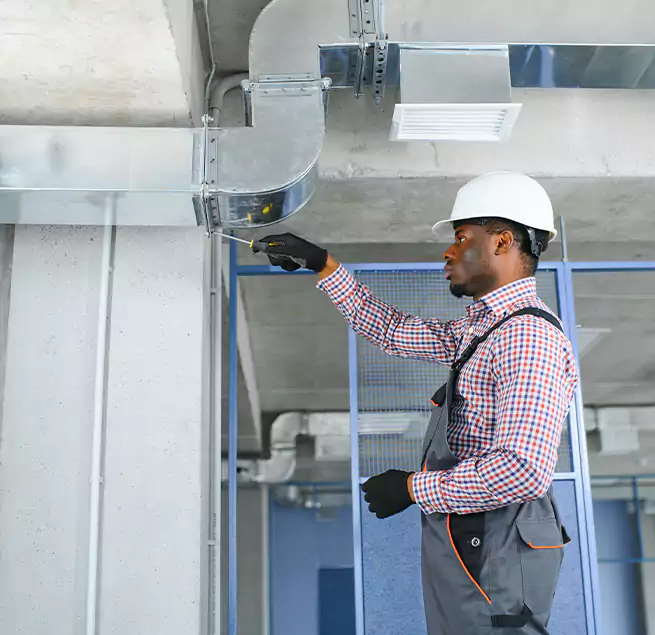 Why Homeowners & Businesses Trust Us West Bend, WI