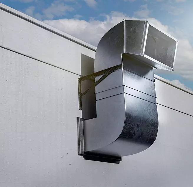 Why Homeowners & Businesses Trust Us in West Bend, WI?