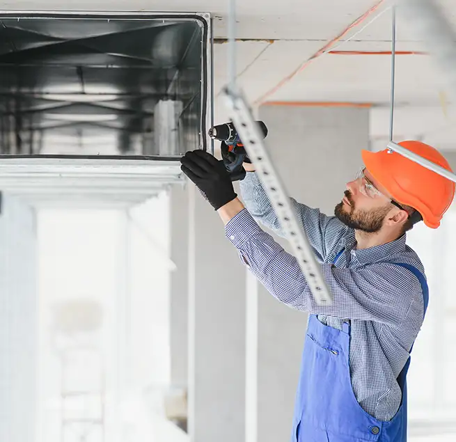 Why Homeowners & Businesses Trust Us in West Bend, WI?