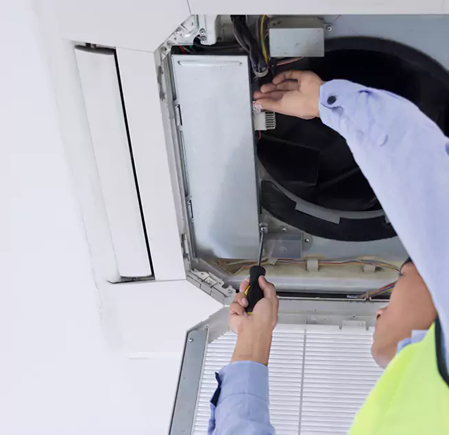 Why Homeowners & Businesses Trust Us West Bend, WI?