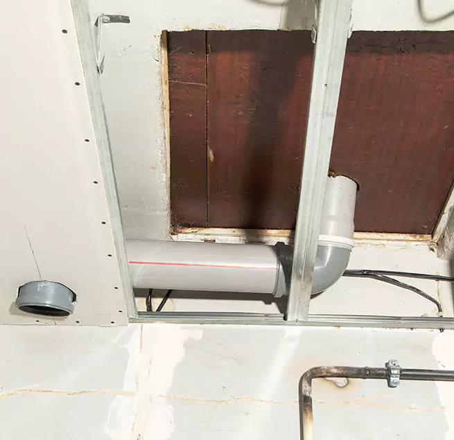 Why Homeowners & Businesses Trust Us in West Bend, WI?