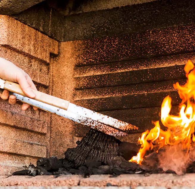 Why Homeowners & Businesses Trust Us in West Bend, WI?