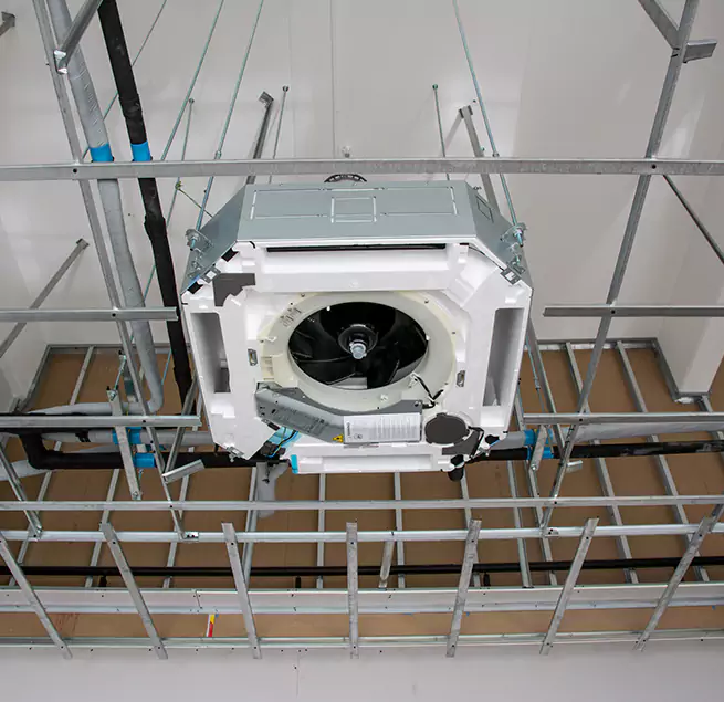 Why Homeowners & Businesses Trust Us in West Bend, WI?