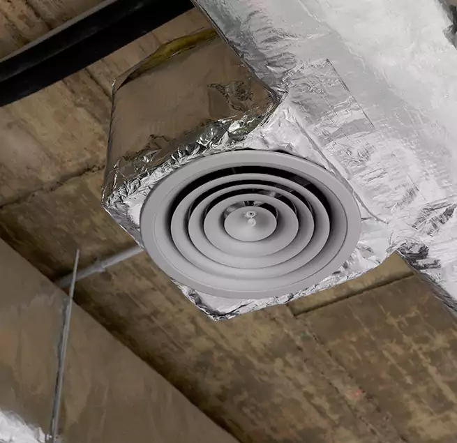 Why Homeowners & Businesses Trust Us in West Bend, WI