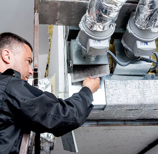  Why Homeowners & Businesses Trust Us in West Bend, WI?