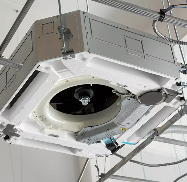 Why Homeowners & Businesses Trust Us in West Bend, WI?