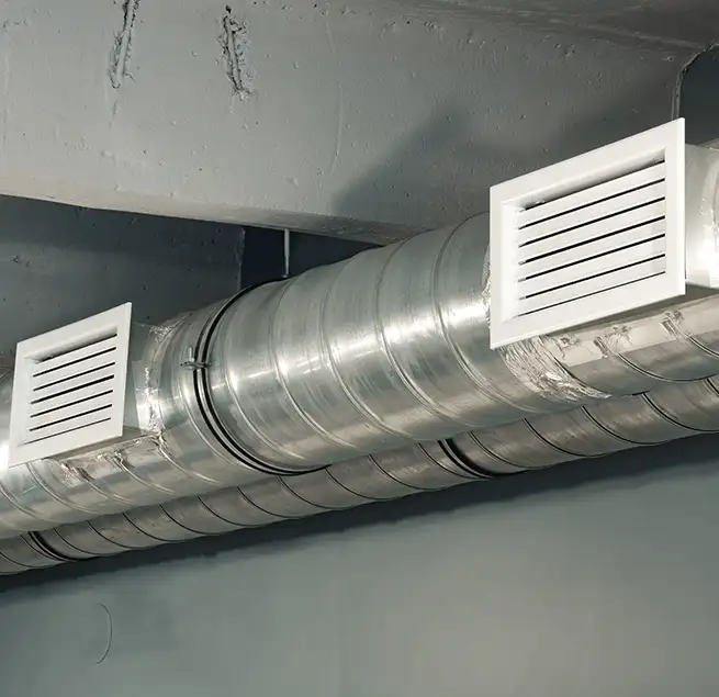 Why Homeowners Businesses Trust Us in West Bend, WI