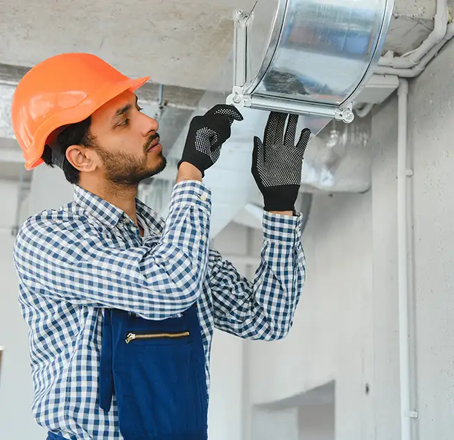 Why Homeowners & Businesses Trust Us in West Bend, WI?