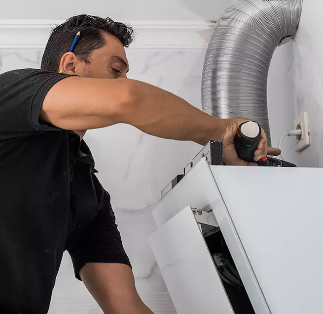  Why Homeowners & Businesses Trust Us West Bend, WI?