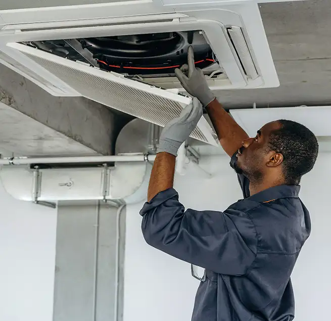 Why Homeowners & Businesses Trust Us in West Bend, WI?