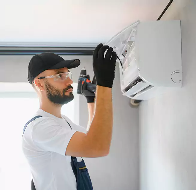 Why Homeowners & Businesses Trust Us in West Bend, WI