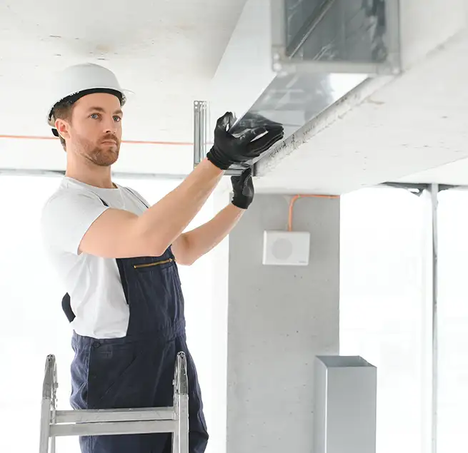 Why Homeowners & Businesses Trust Us in West Bend, WI?