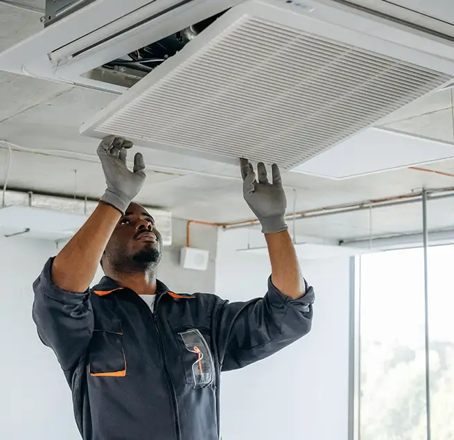  Why Homeowners & Businesses Trust Us in West Bend, WI?