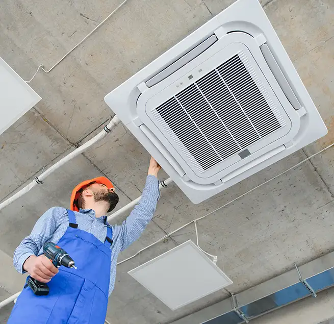  Why Homeowners & Businesses Trust Us in West Bend, WI?