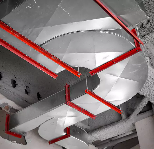 Why Homeowners & Businesses Trust Us West Bend, WI?