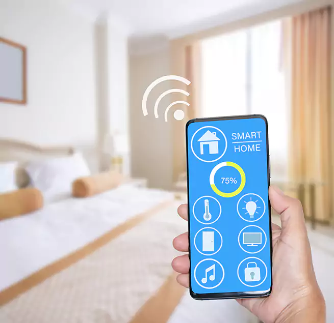 Why Homeowners & Businesses Trust Us in West Bend, WI