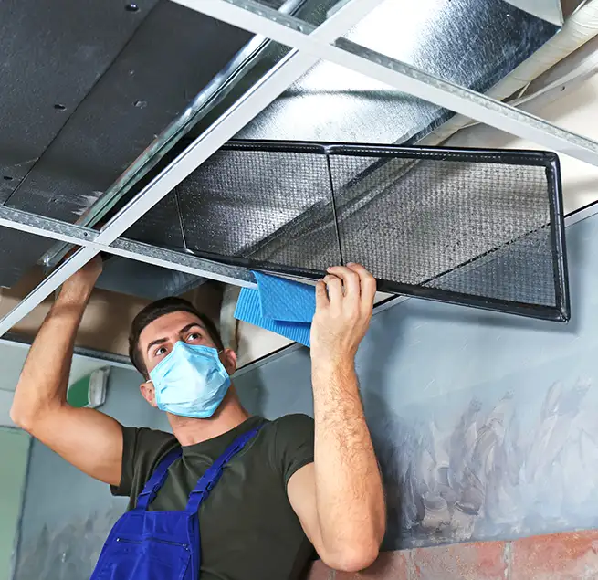 Why Homeowners & Businesses Trust Us in West Bend, WI?