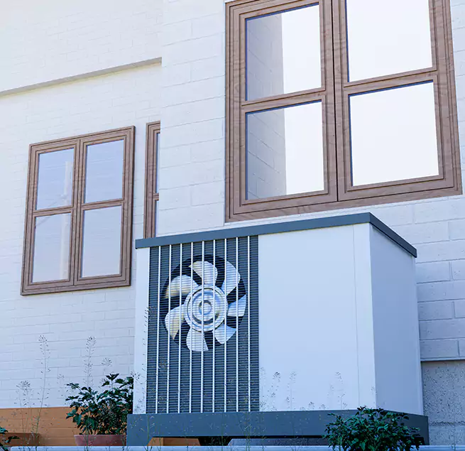 Why Homeowners & Businesses Trust Us West Bend, WI?