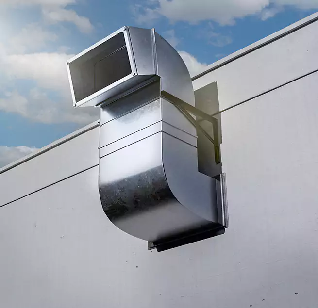 Why Homeowners Businesses Trust Us in West Bend, WI?